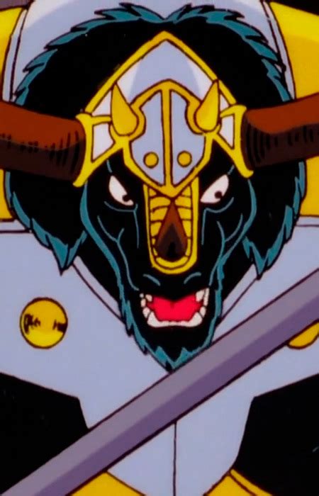 Zangrey (Dragon Quest: Dai no Daibouken Buchiyabure!! Shinsei 6 ...