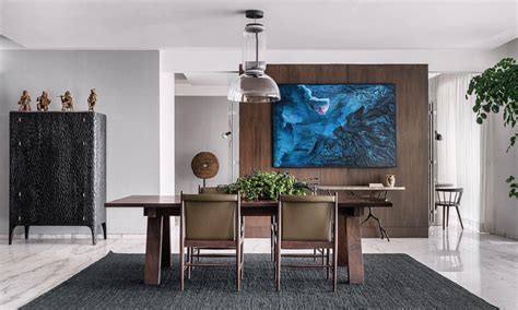 Furniture Online: Buy Luxury Wooden Furniture for Home - Solid Bench ...