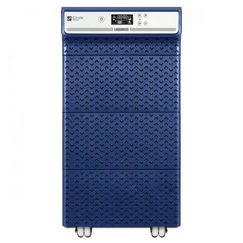 Shop Luminous Inverter Home UPS ZOLT 1100 Best Price Delhi NCR