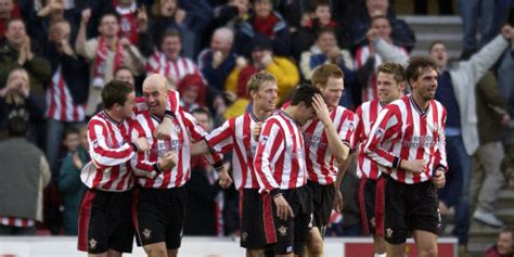 Wolverhampton vs Southampton 的图像结果