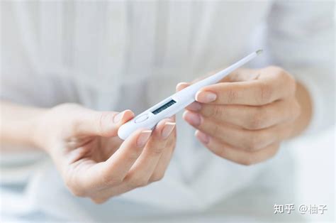 “大姨妈”走后第几天是排卵期？或许身上出现的3个感觉比较准_女性