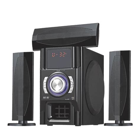 Home Speaker Device 的图像结果