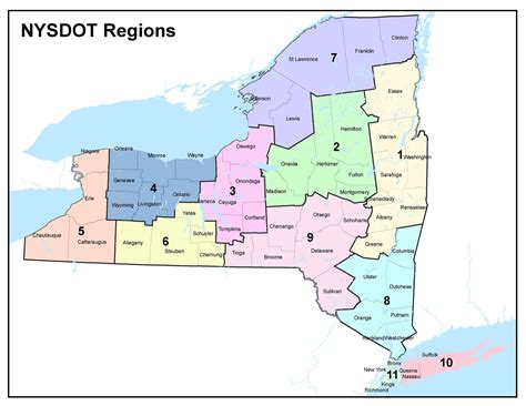 New York City Dot Phone Number at Kelly Duppstadt blog