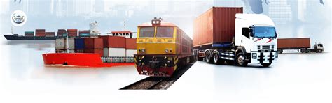 ALL KINDS OF TRANSPORTATION SERVICES