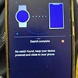 French Connection Sports Digital Black Dial Unisex-Adult Watch-R8-A ...