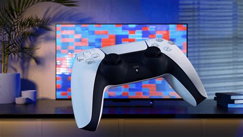 Image result for Use Dual Sense On PS4 without Using PSN