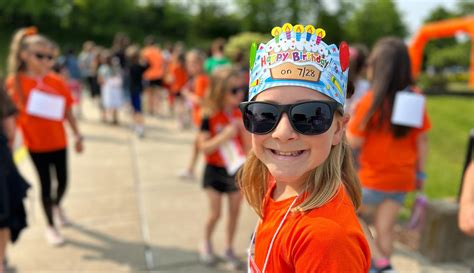 Abraham Lincoln Elementary School