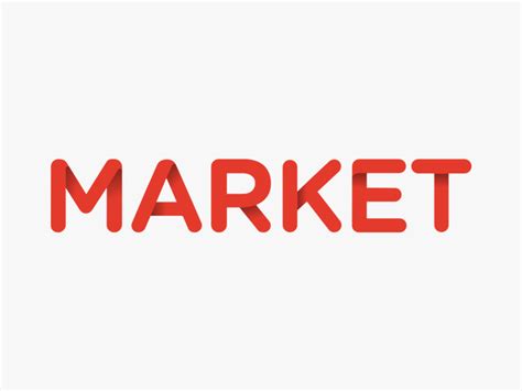 Local Market Animated Logo 的图像结果