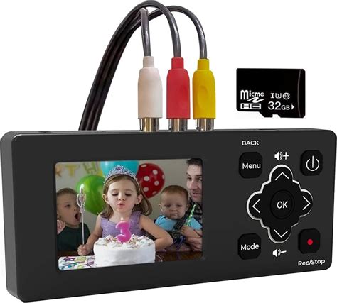 Image result for Digital Video Transcoder