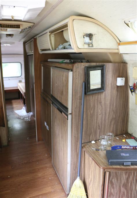 Image result for Interior Design Project Management Software