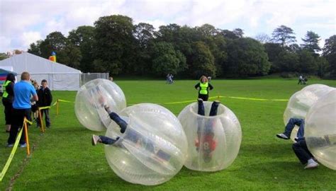 37 Best Things To Do In Manali In 2026 For Solemn Joy