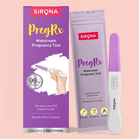 Best Female Intimate Hygiene Wash Products Online – Sirona Hygiene ...