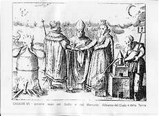 le consolazioni della filosofia le dodici chiavi della filosofia le consolazioni della filosofia le dodici chiavi della filosofia