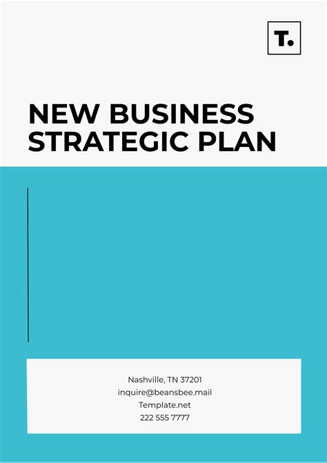 Develop Strategic Plan 的图像结果