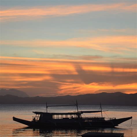 EL NIDO RESORTS APULIT ISLAND (Taytay) - Resort Reviews & Photos ...