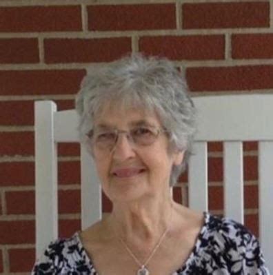 Rose Bartoli Obituary (1934 - 2020) - Zanesville, OH - Times Recorder