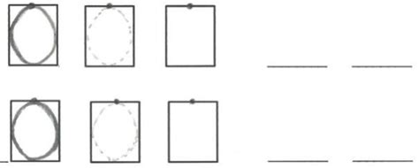 Eureka Math Lesson 12 Homework 的图像结果