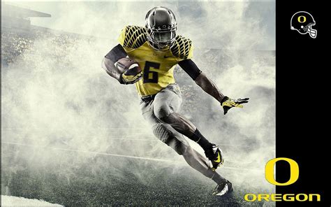 Oregon Ducks Backgrounds - Wallpaper Cave