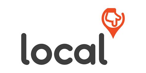 Local Un Local Logo 的图像结果