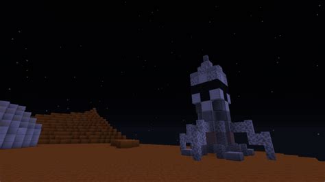 Image result for Minecraft Mars Base Interior