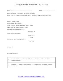 Image result for Schematic for How Testing Code Is Executed