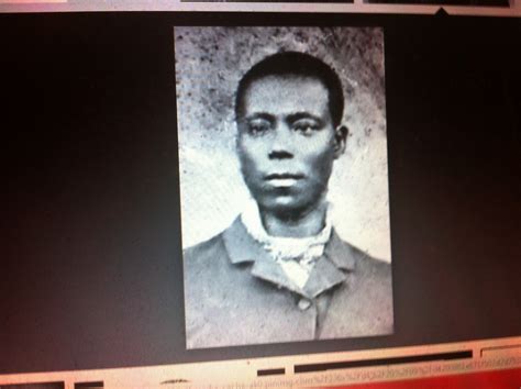 THE BLACK SOCIAL HISTORY:: BLACK SOCIAL HISTORY : AFRO-JAMAICAN " PAUL ...