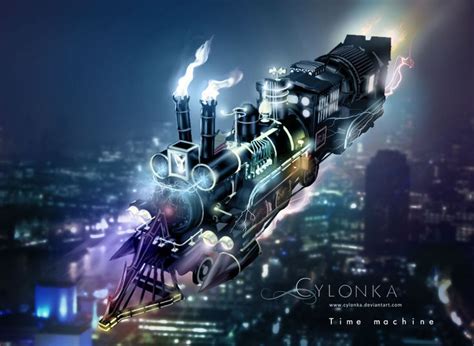 Image result for Space Go Back the Way Back Time Machine Go Back Away Back