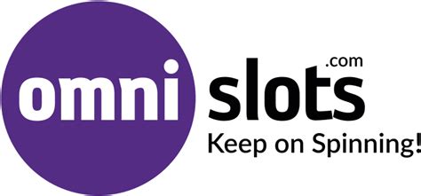 AMBIL SEKARANG