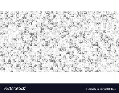 Technology Background Simple Vector 的图像结果