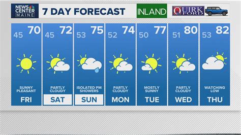 Asian longhorned tick found in Maine for the first time ...