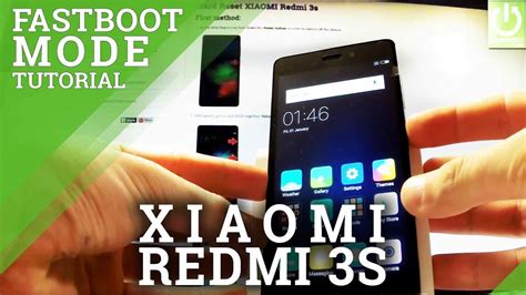 Fastboot for Redmi Note 8 的图像结果