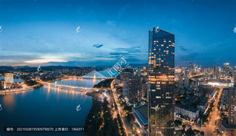 惠州“一个适合当家的城市”靠近深圳买哪里 - 知乎