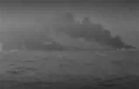 Image result for Oil Tanker Explodes
