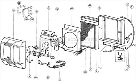 Aprilaire 700 Installation 的图像结果