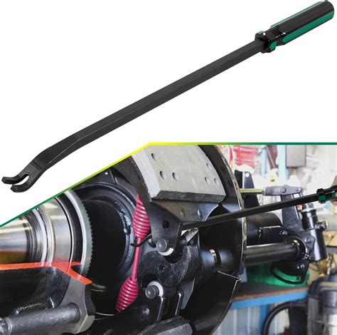 Image result for Best Brake Spring Tools