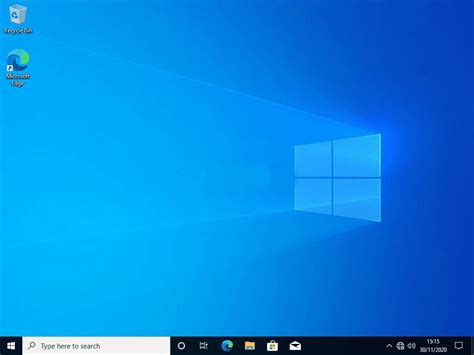 Image result for Install Windows Di Flashdisk