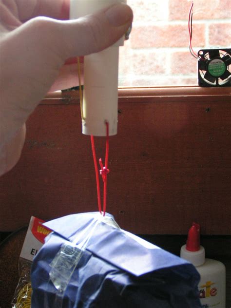 Image result for Using a Force Meter