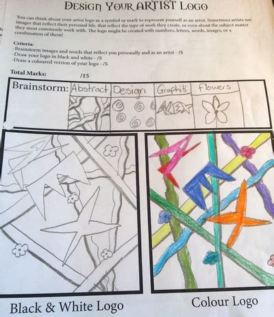 Visual Programing Grade 7 的图像结果