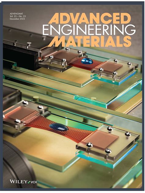 Engineering Journal 的图像结果