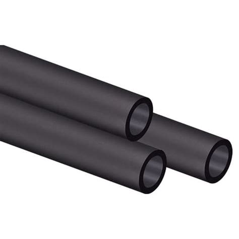 Buy PC Custom Cooling | PC Liquid Cooling | Hydro X | CORSAIR