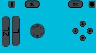 Descargar JoyCon Droid 1.0 APK Gratis para Android