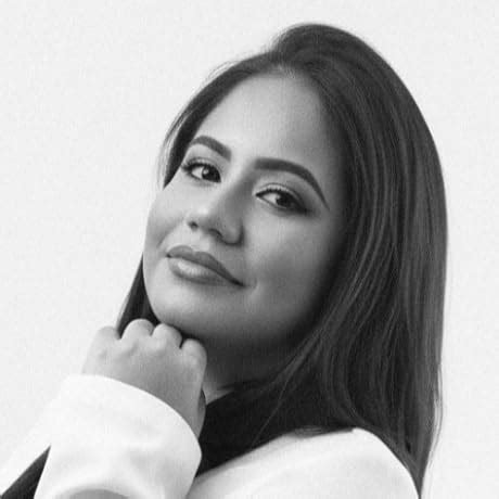 My First Book of Patterns Pencil Control: Patterns Practice book for ...