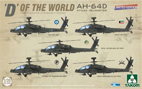 Image result for Attack Helicopter Types