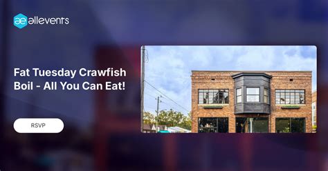 ?? White Elm Makers Market! ??, 720 Van Dorn St, Lincoln, NE, United ...