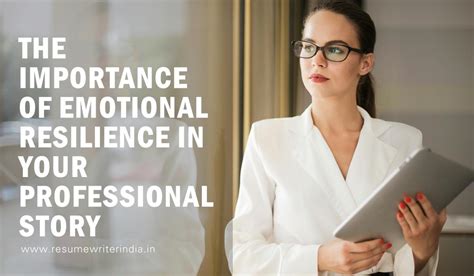Crafting Personalized Resumes for India | Elevate Your Career
