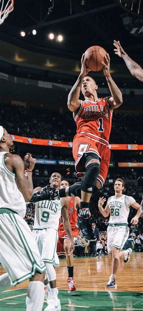 Nba罗斯 的图像结果