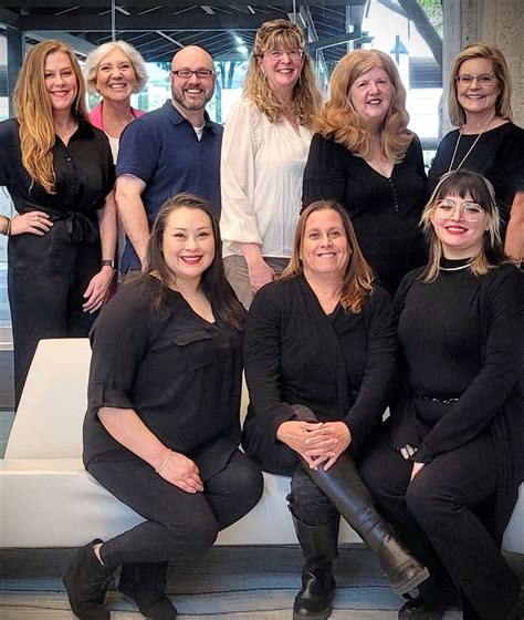 Austin Title Company on LinkedIn: #austintitle #southmopac #realestate #escrowservices # ...