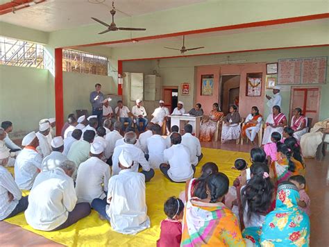 सारथी व MKCL यांच्या संयुक्त विद्यामानाने दि. 26 जानेवारी, 2025 रोजी ...