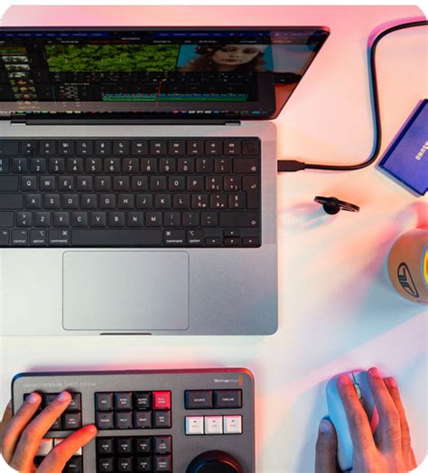 Image result for How to Insert a Picture to Video Using Video Editor