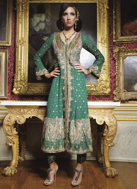 Bridal Dresses 2012-2013 | Bridal Dresses by Gul's Style